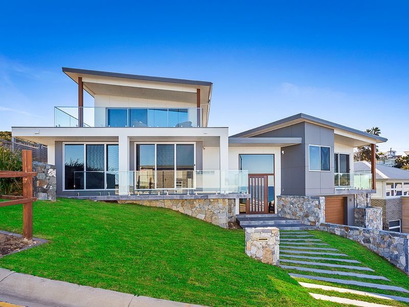 1 Northpoint Place, Bombo NSW 2533, Image 0