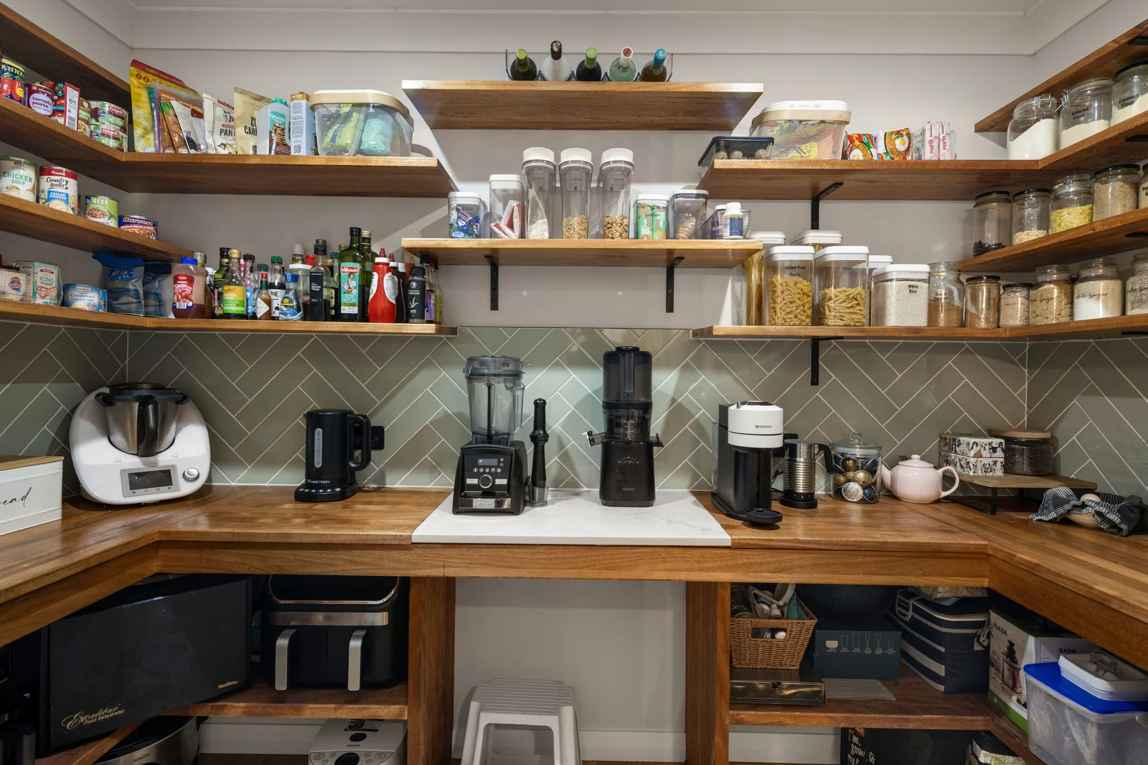 Additional image 9 of 2-20 Greensward Road, Tamborine QLD 4270