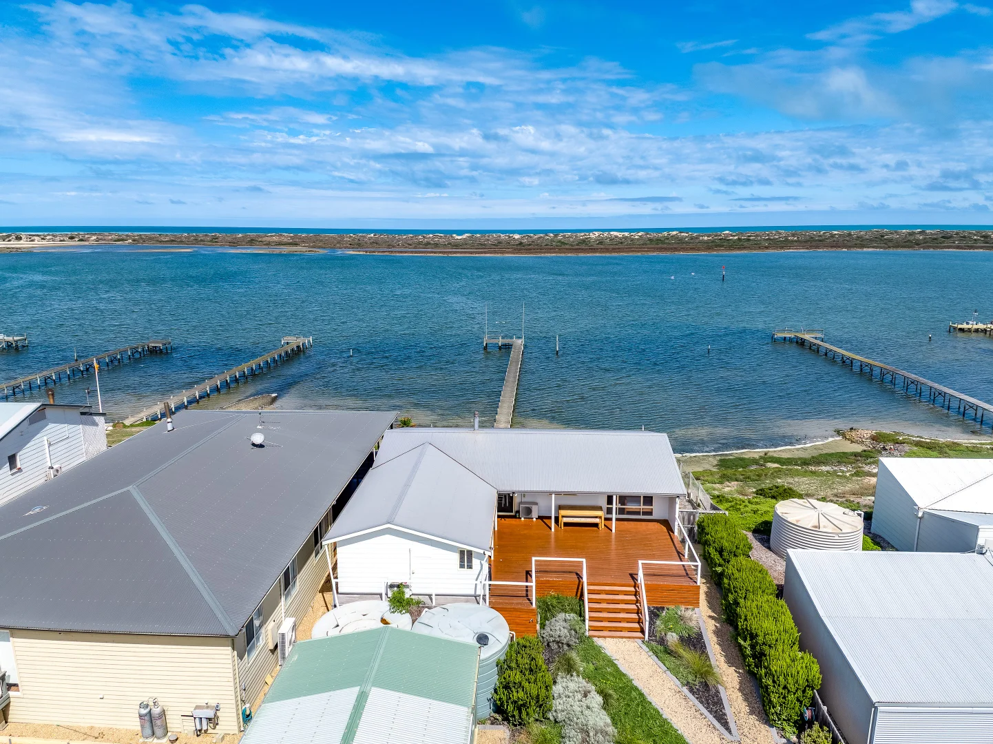 Additional image 34 of 35 GOOLWA CHANNEL DRIVE, Hindmarsh Island SA 5214