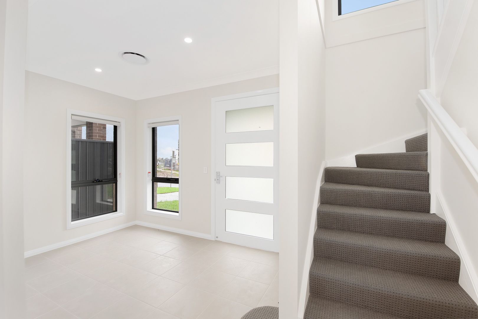 2B Berridale Street, Gregory Hills NSW 2557 House For Rent Domain