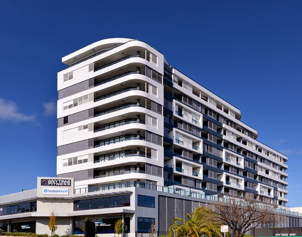 204/632 Doncaster Road, Doncaster VIC 3108