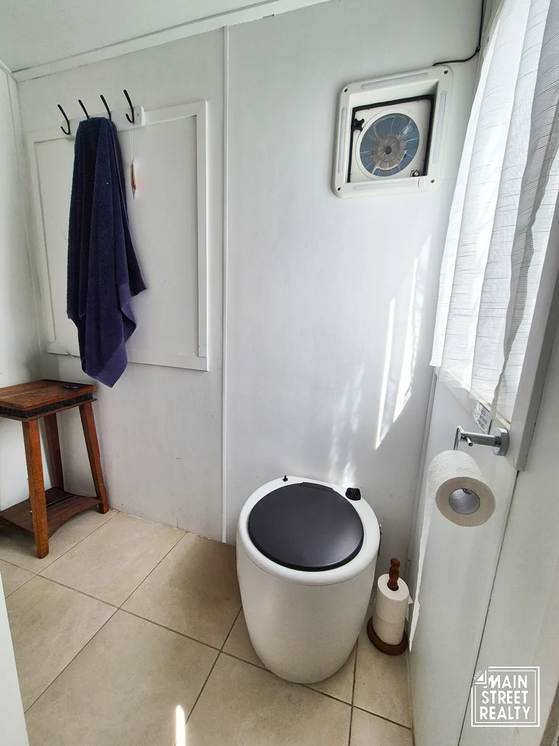 Additional image 13 of 65 Stretton Drive, Teelah QLD 4314