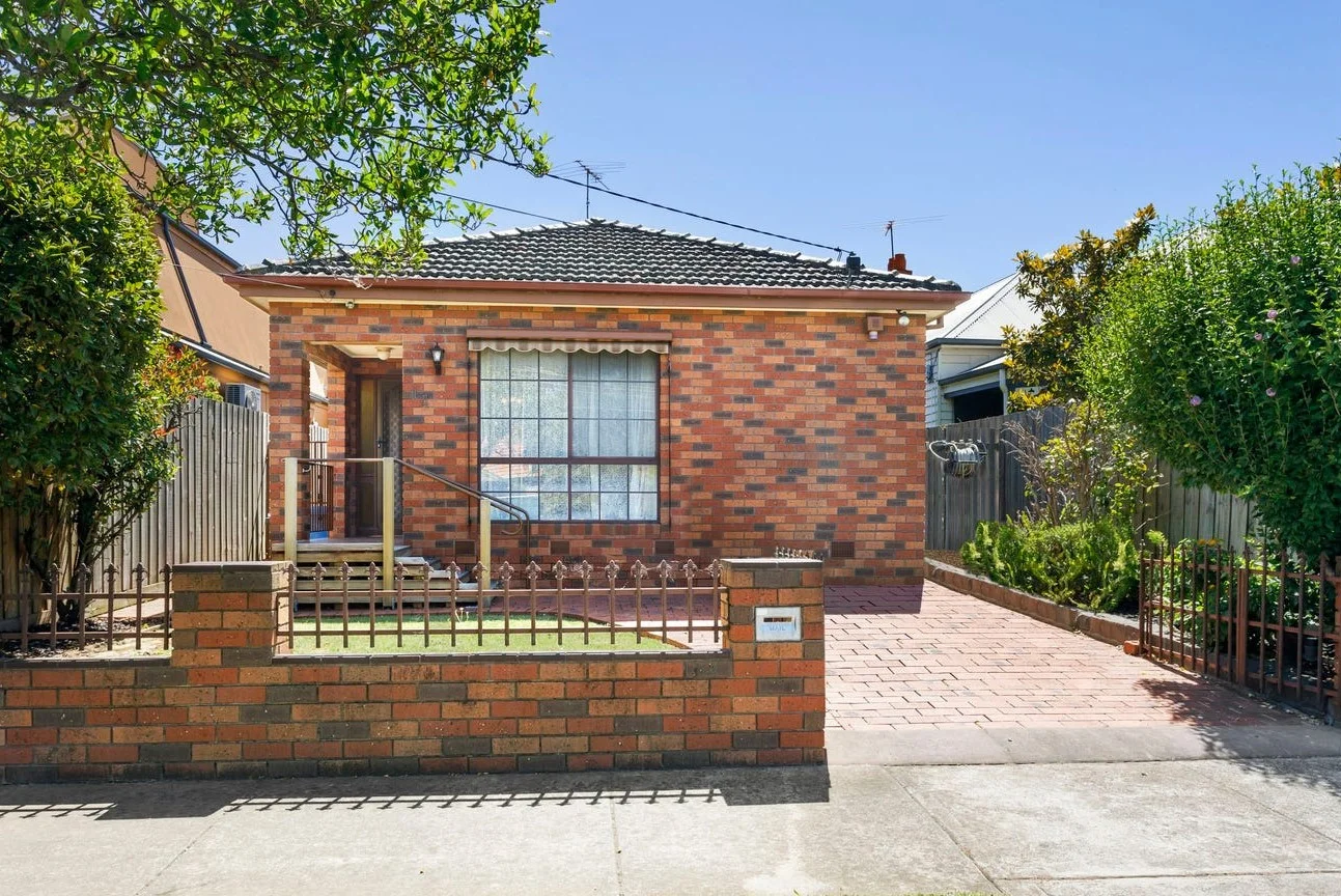 14 Huntley Street, Brighton VIC 3186