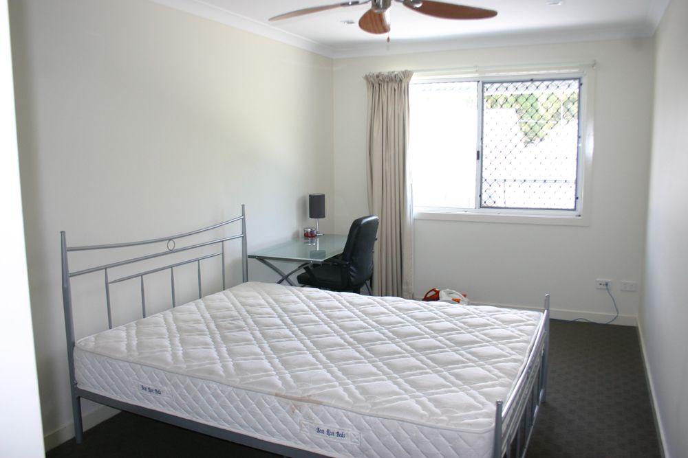 Room 6/10 Lucy Street, Albion QLD 4010, Image 2