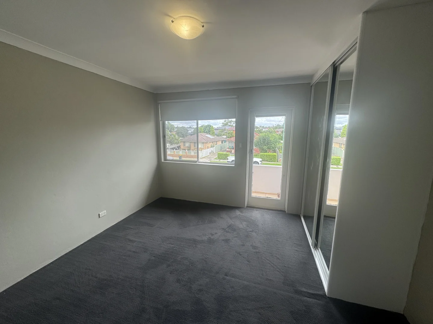 Additional image 5 of 3/69 St Ann Street, Merrylands NSW 2160