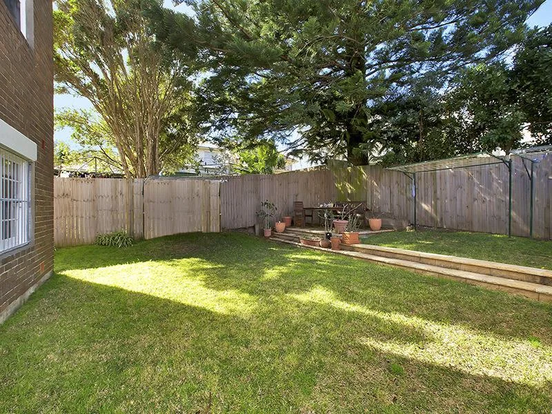 Additional image 6 of 3/4 Frederick Street, North Bondi NSW 2026