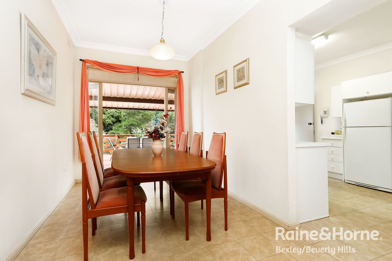 17 Stotts Avenue, Bardwell Park NSW 2207, Image 2