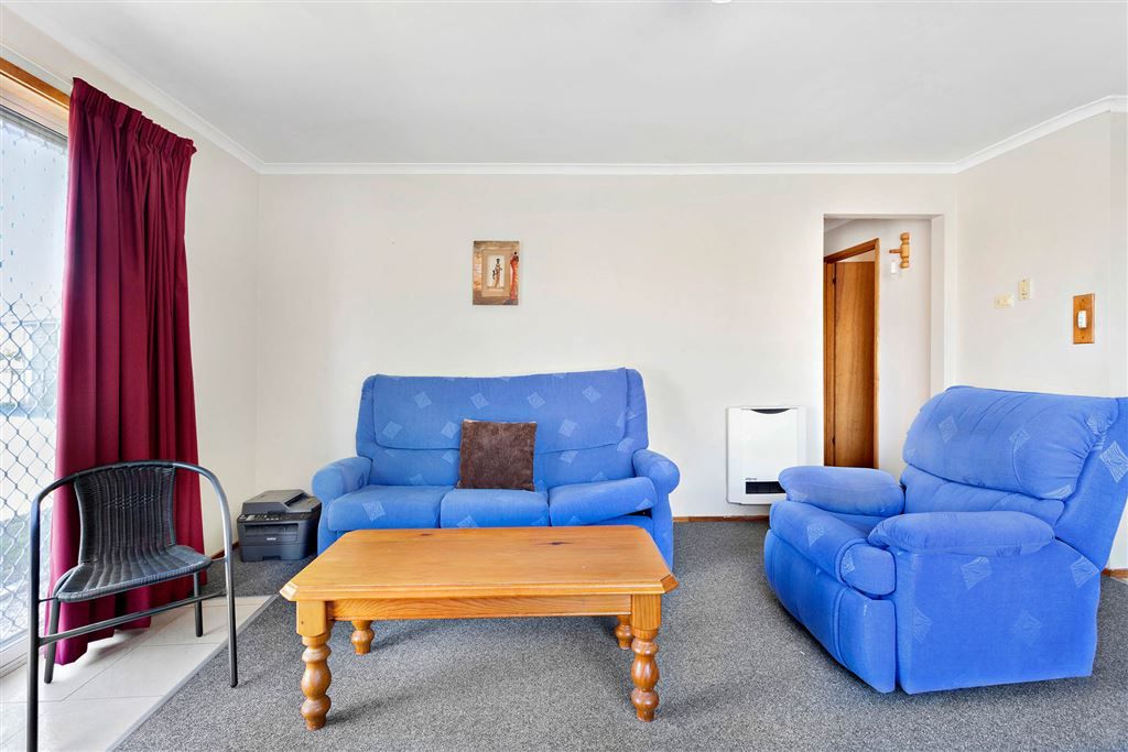 4/4 Parklands Parade, Newnham TAS 7248, Image 2