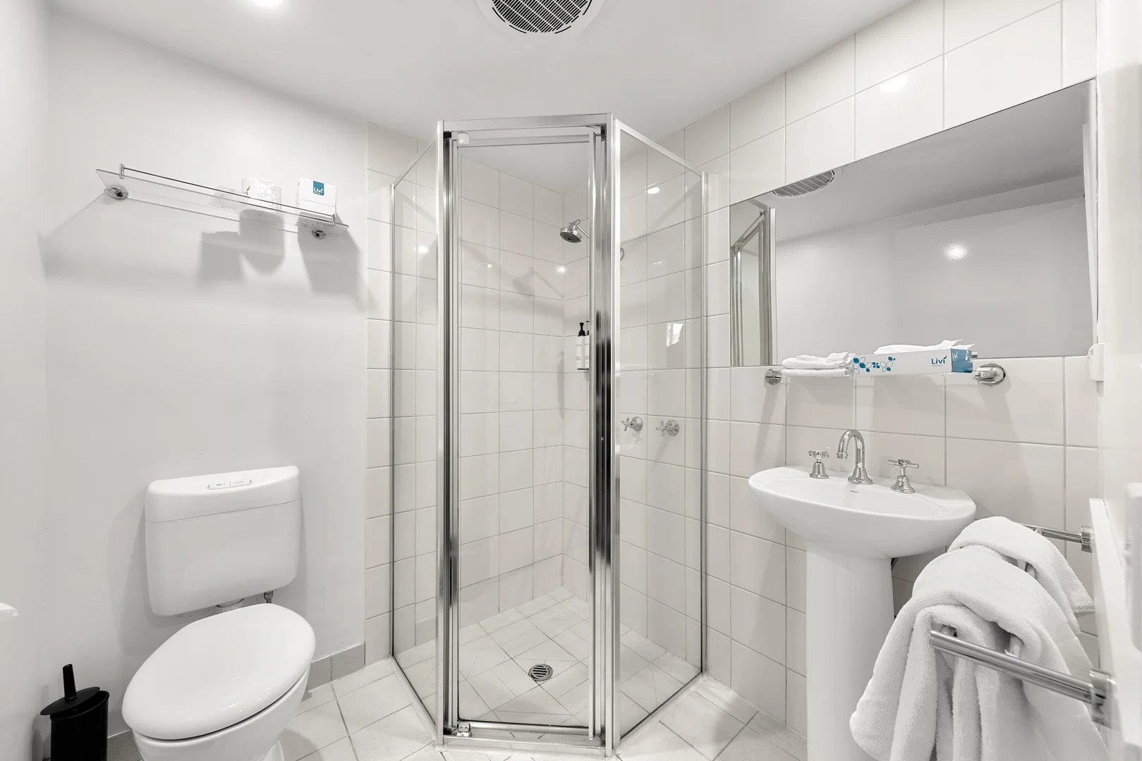 Additional image 8 of 5/2 Don Bosco Drive, Narre Warren VIC 3805