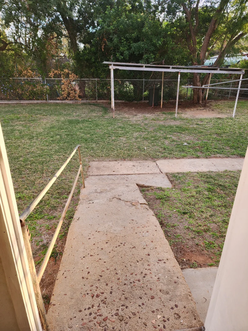 Image 13