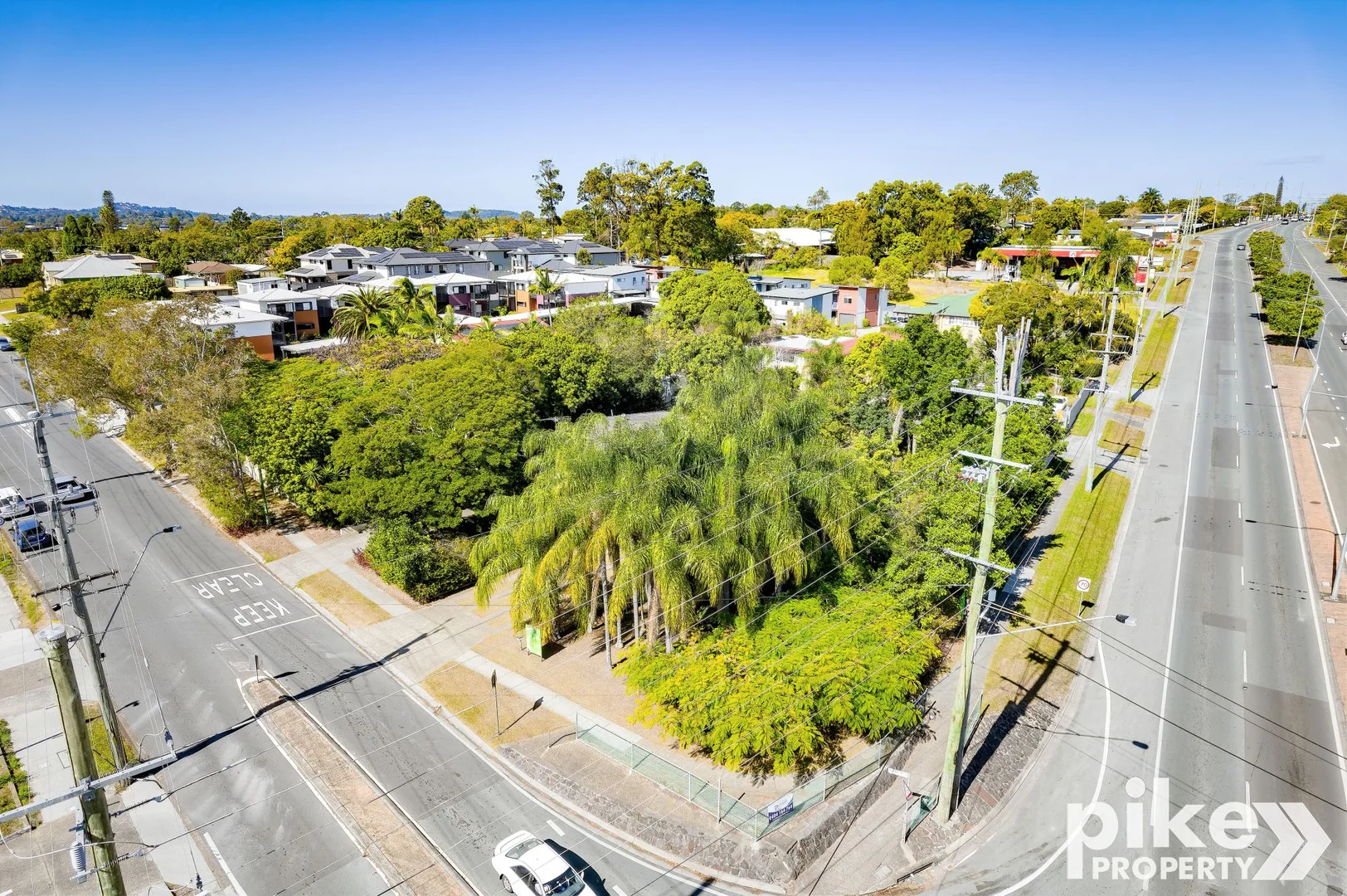 Additional image 20 of 1 Reserve Road, Slacks Creek QLD 4127