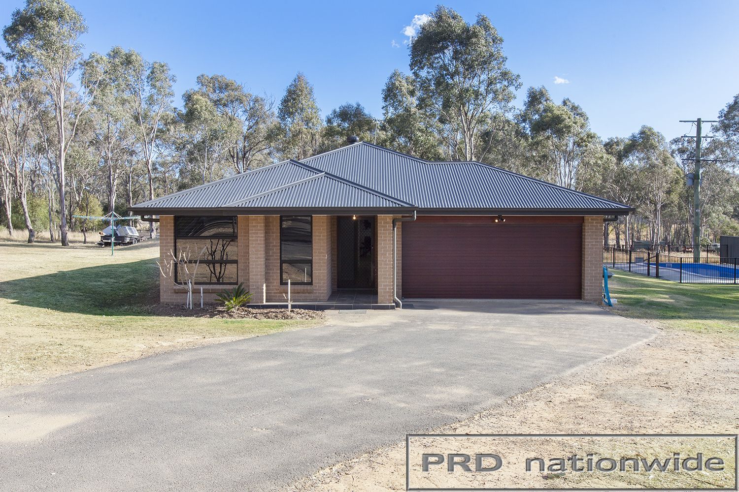 3033 Belford Street, Belford NSW 2335, Image 0