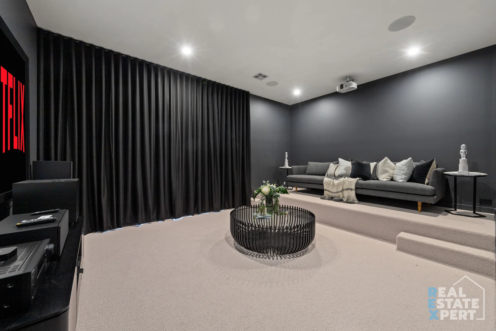 Additional image 13 of 6 Williamson Street, Berwick VIC 3806