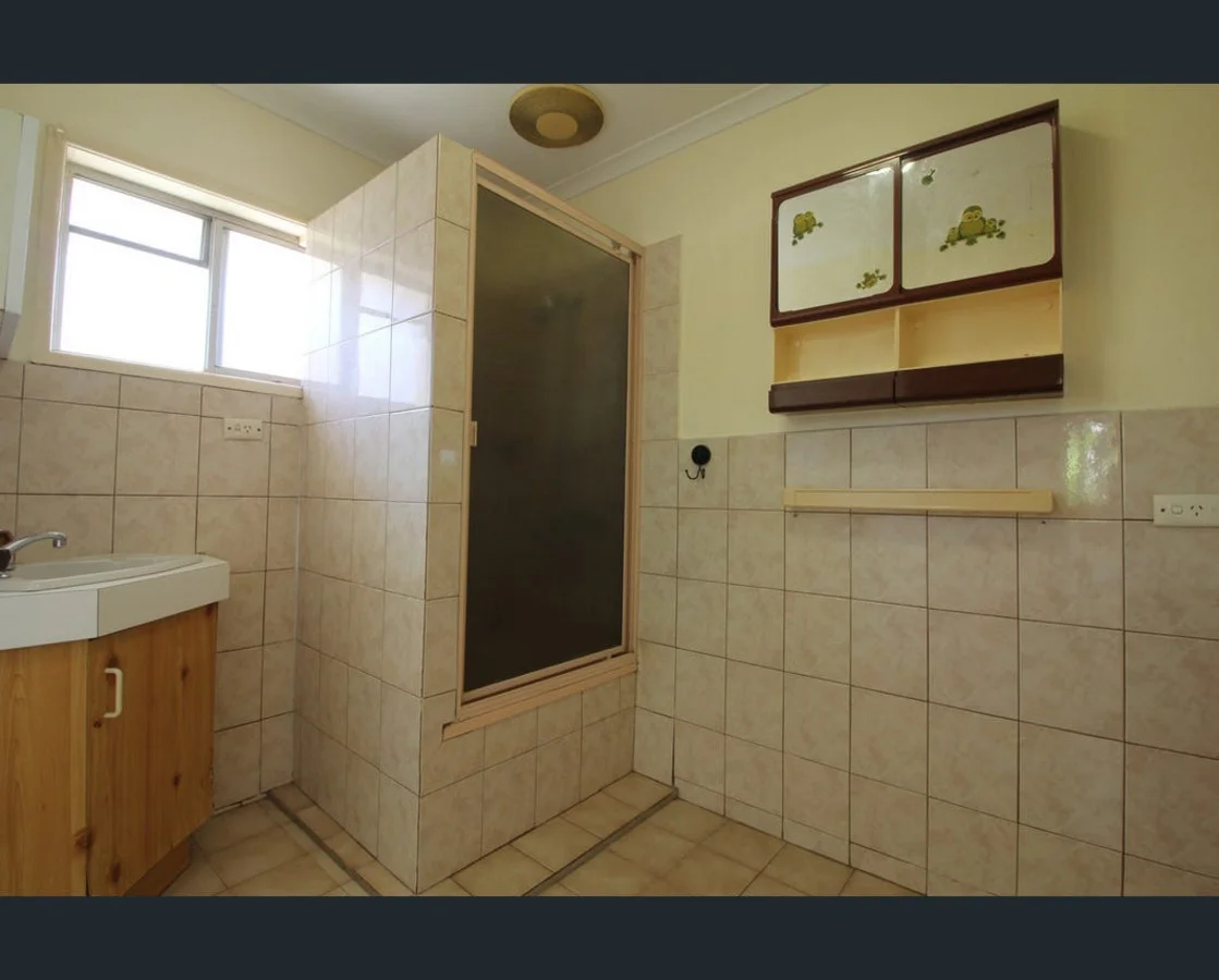 Additional image 9 of 60 Aminya Street, Mansfield QLD 4122