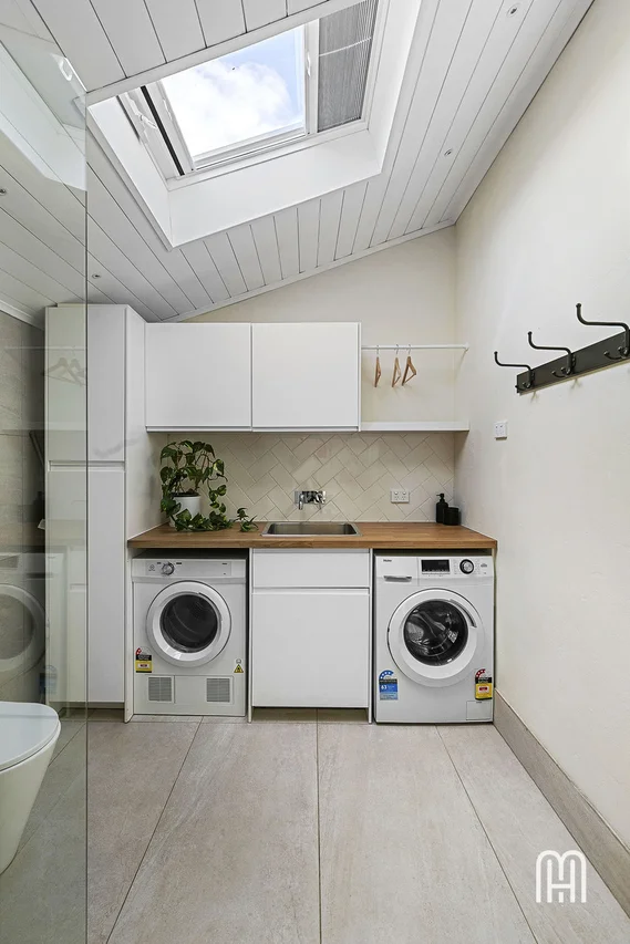 Additional image 24 of 239 Huntriss Road, Doubleview WA 6018