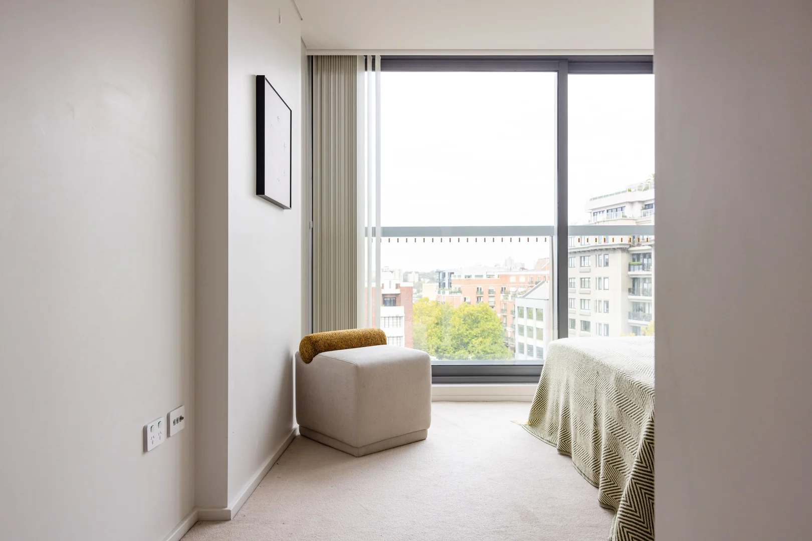 Additional image 15 of 911/226 Victoria Street, Potts Point NSW 2011