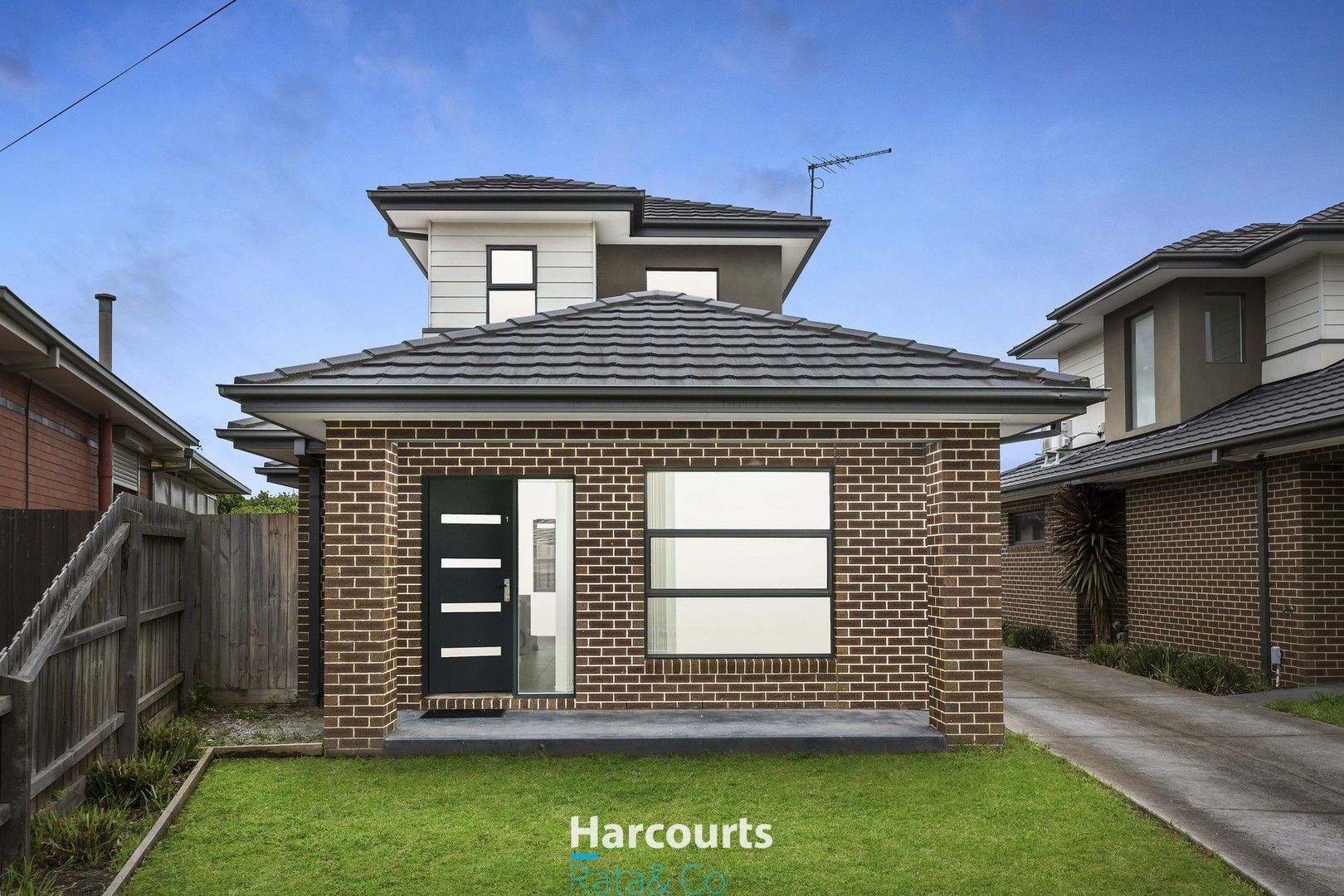 1/4 Cherry Court, Lalor VIC 3075, Image 0