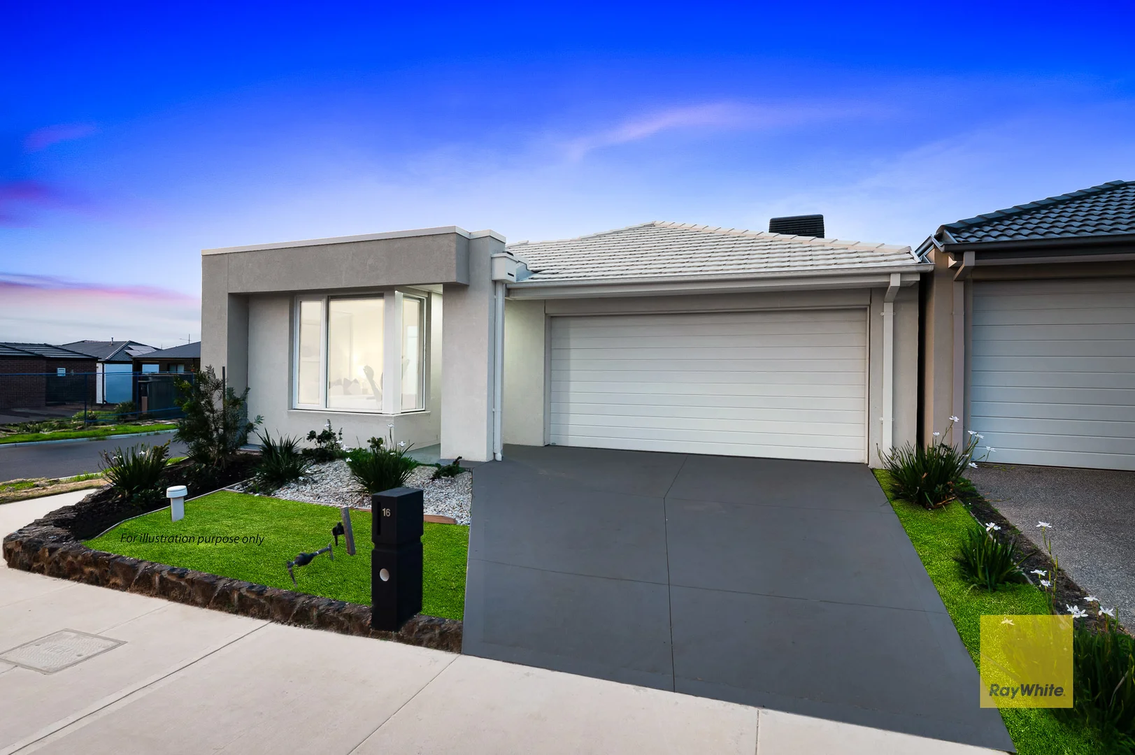 Additional image 2 of 16 Ararat Street, Truganina VIC 3029