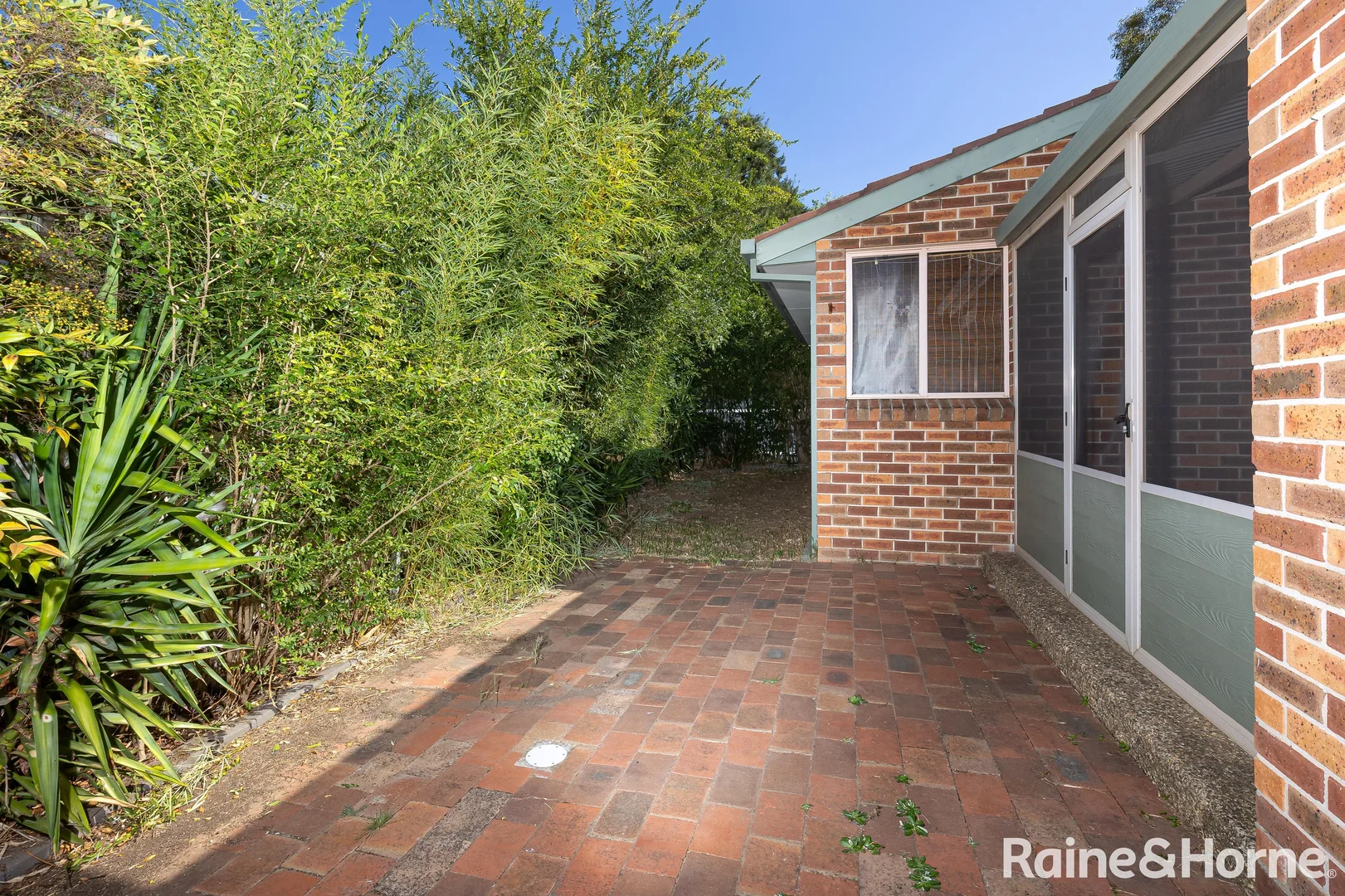 Additional image 8 of 2/438 Kooringal Road, Kooringal NSW 2650