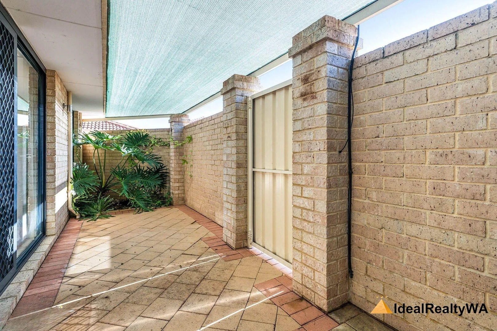 Additional image 15 of 9A Charnwood Street, Morley WA 6062