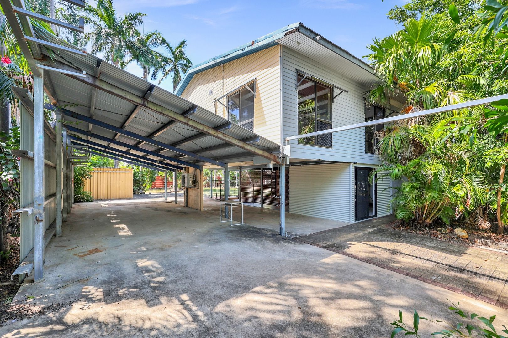 10 Hibiscus Street, Nightcliff NT 0810, Image 1