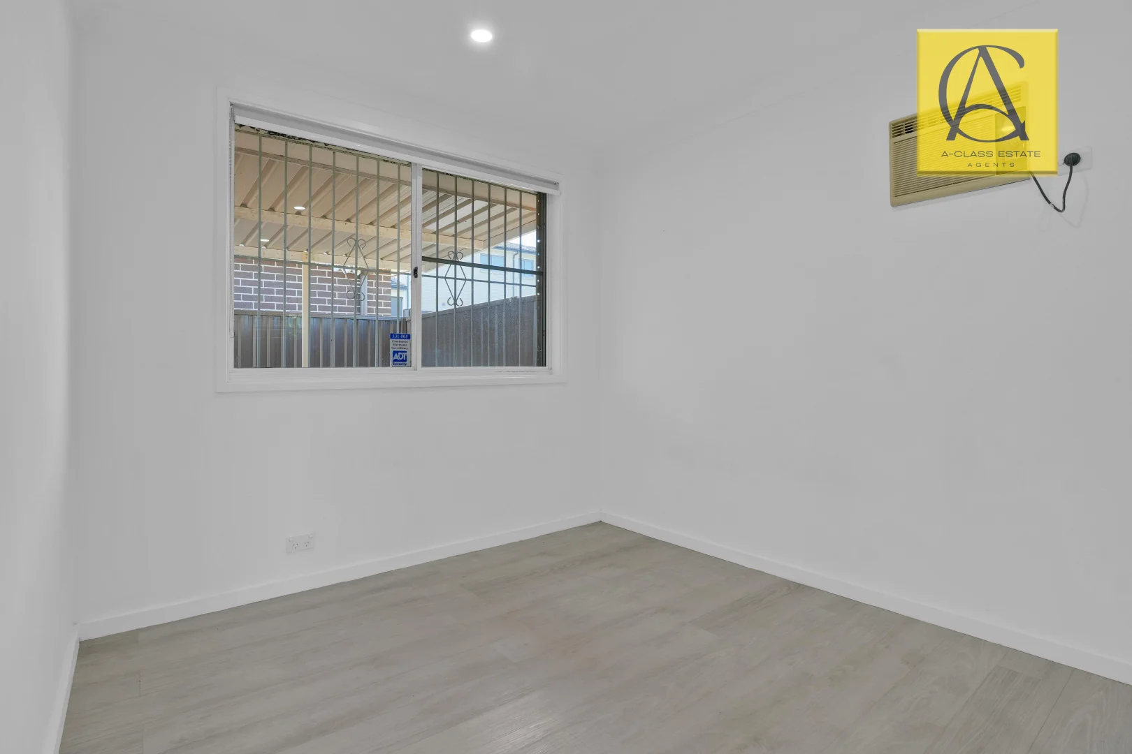 Additional image 9 of 6 Schubert Place, Bonnyrigg Heights NSW 2177