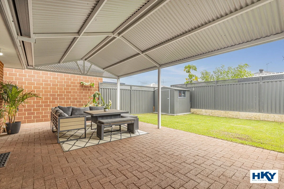 Additional image 18 of 10 Elsey Road, Brabham WA 6055