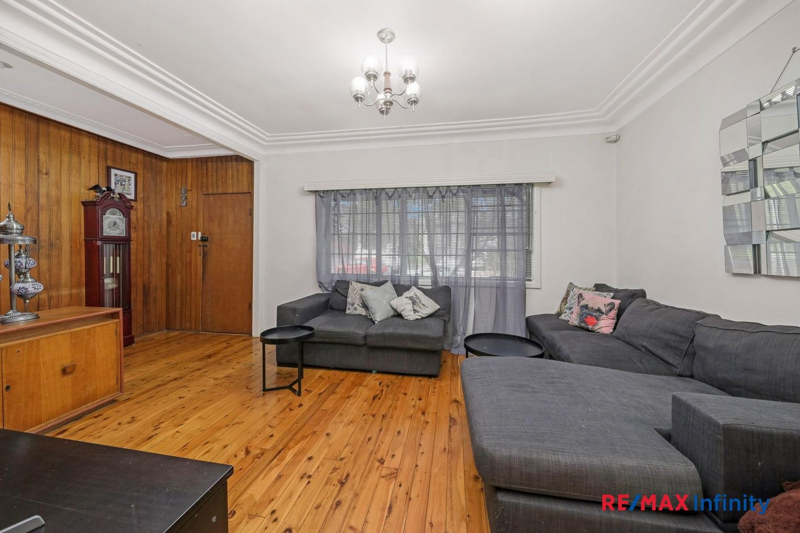 11 Haddon Cres, Revesby NSW 2212, Image 2