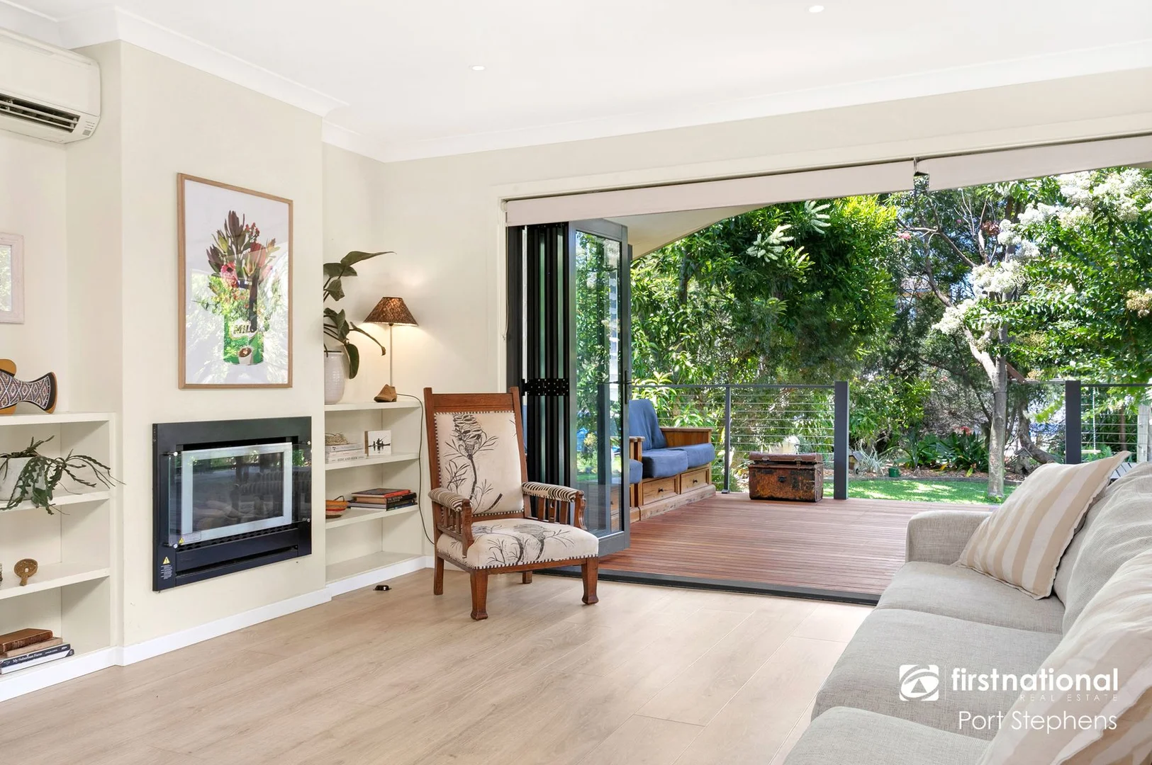 Additional image 8 of 5 Wynne Crescent, Corlette NSW 2315