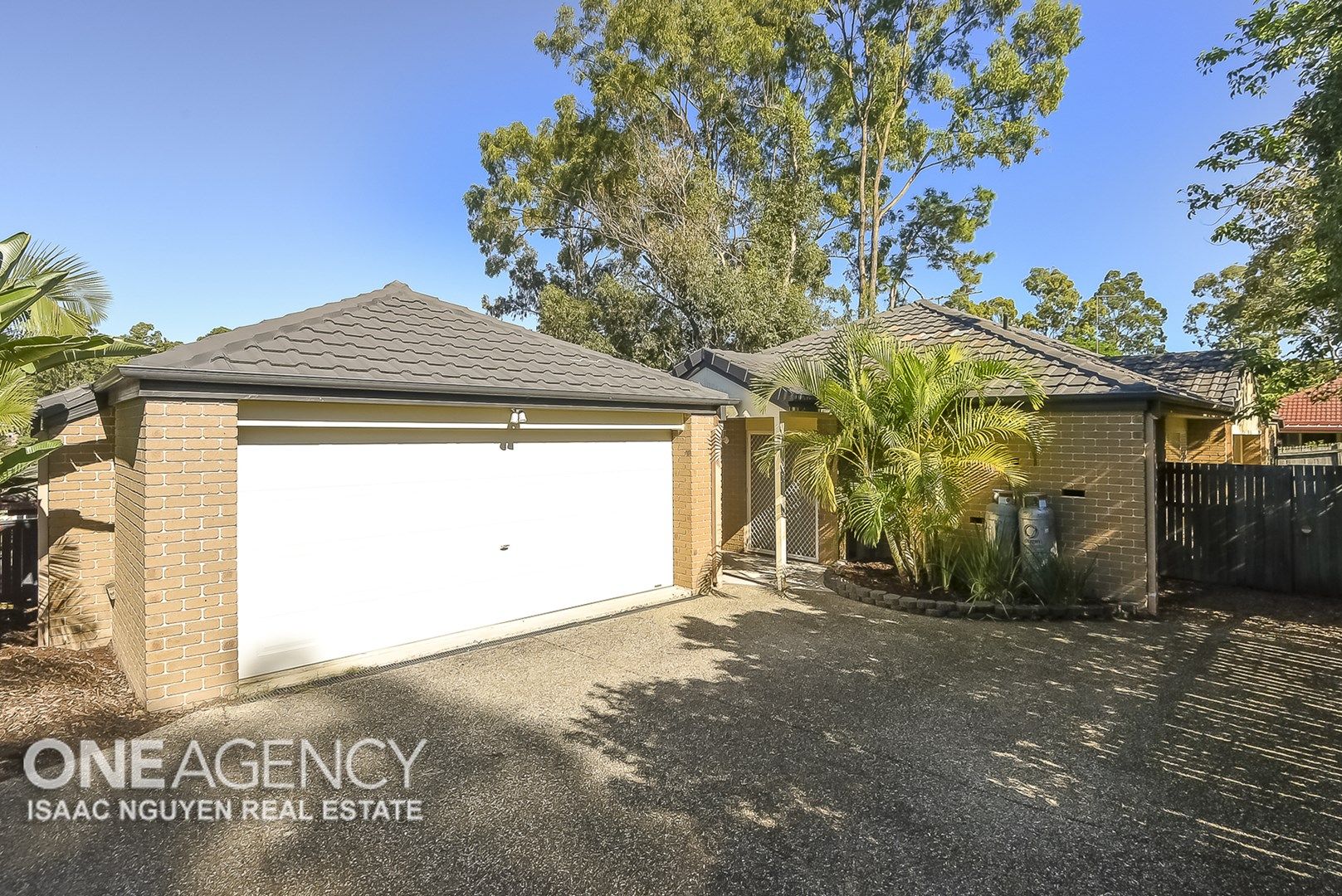 22 Murray Place, Forest Lake QLD 4078, Image 0