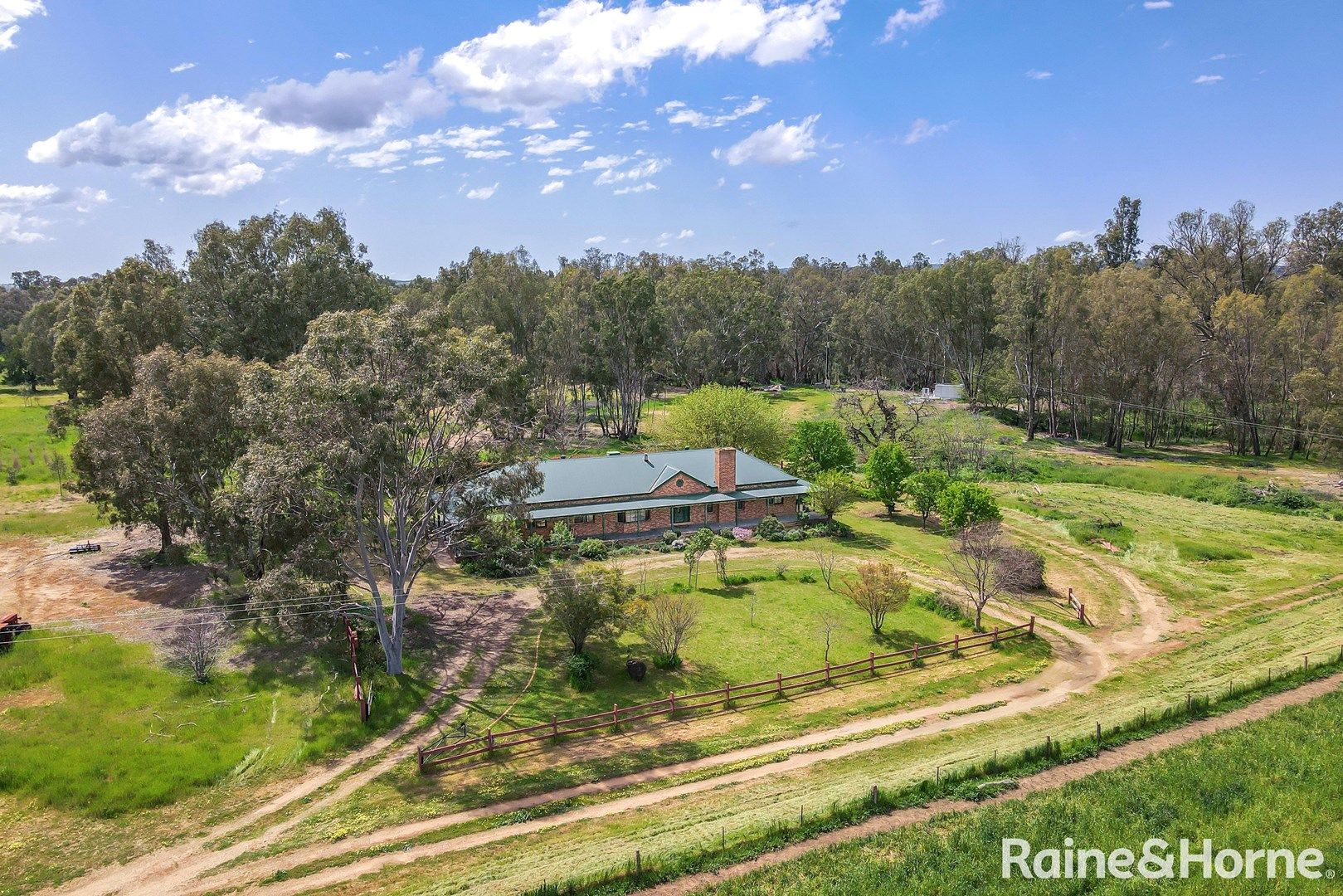 264 Gumly Road, Forest Hill NSW 2651, Image 0