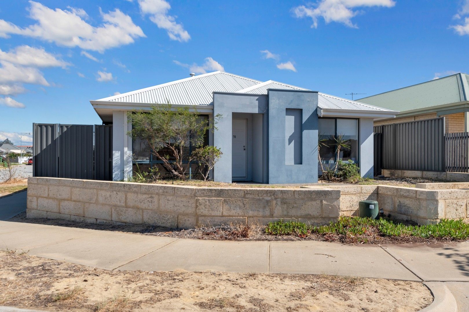 51 Smirk Road, Baldivis WA 6171, Image 1