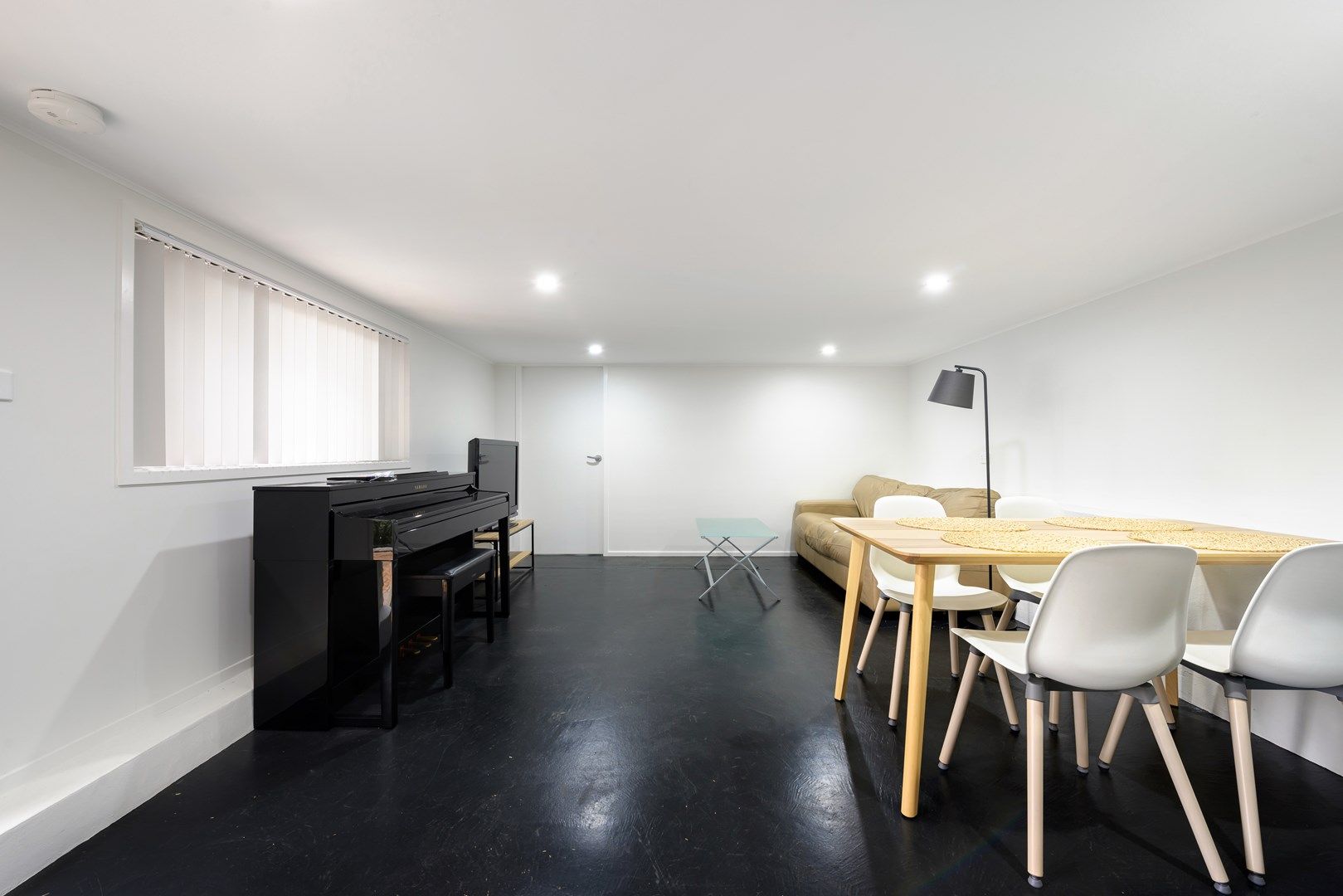 1 bedrooms Apartment / Unit / Flat in Elgin Street GORDON NSW, 2072