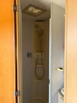 Additional image 23 of Main Arm NSW 2482