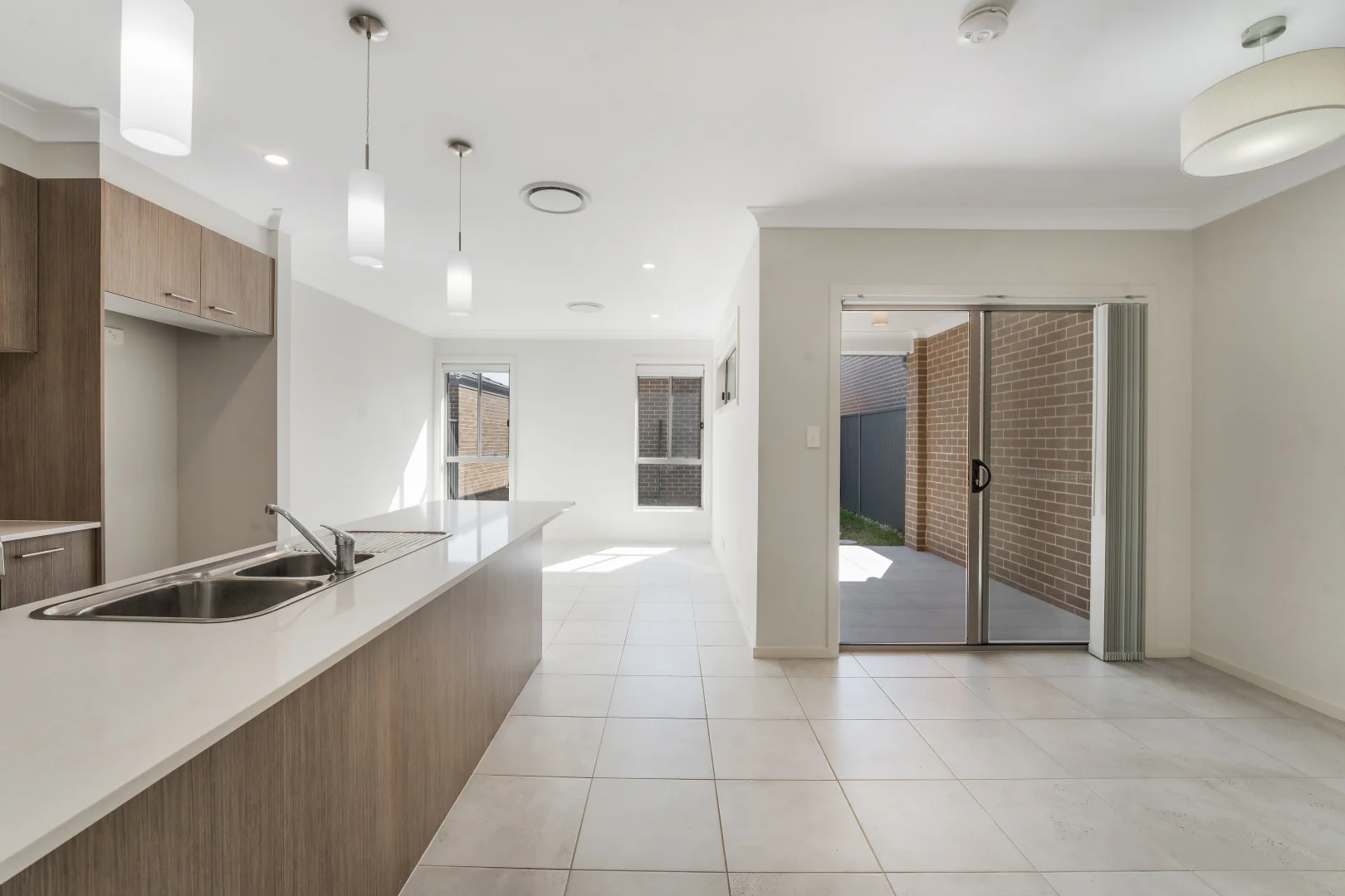 Additional image 6 of 109 Bardia Avenue, Bardia NSW 2565