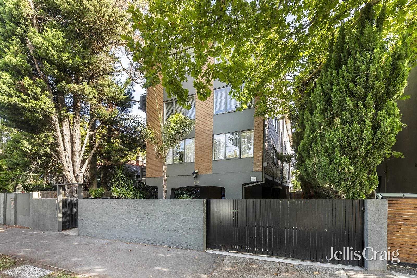 Additional image 10 of 3/211 Brighton Road, Elwood VIC 3184