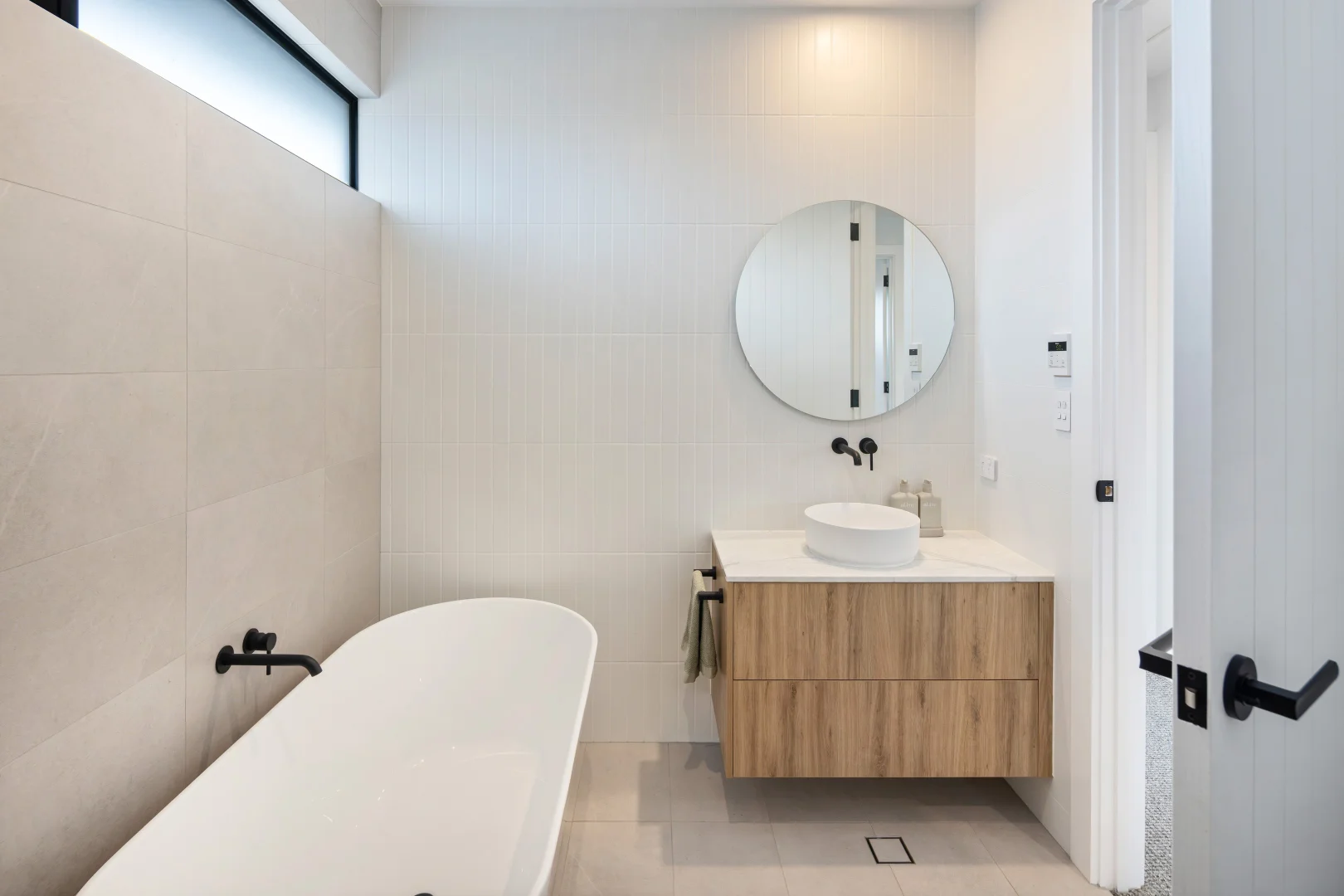 Additional image 25 of 21 Hamilton Street, Somerton Park SA 5044