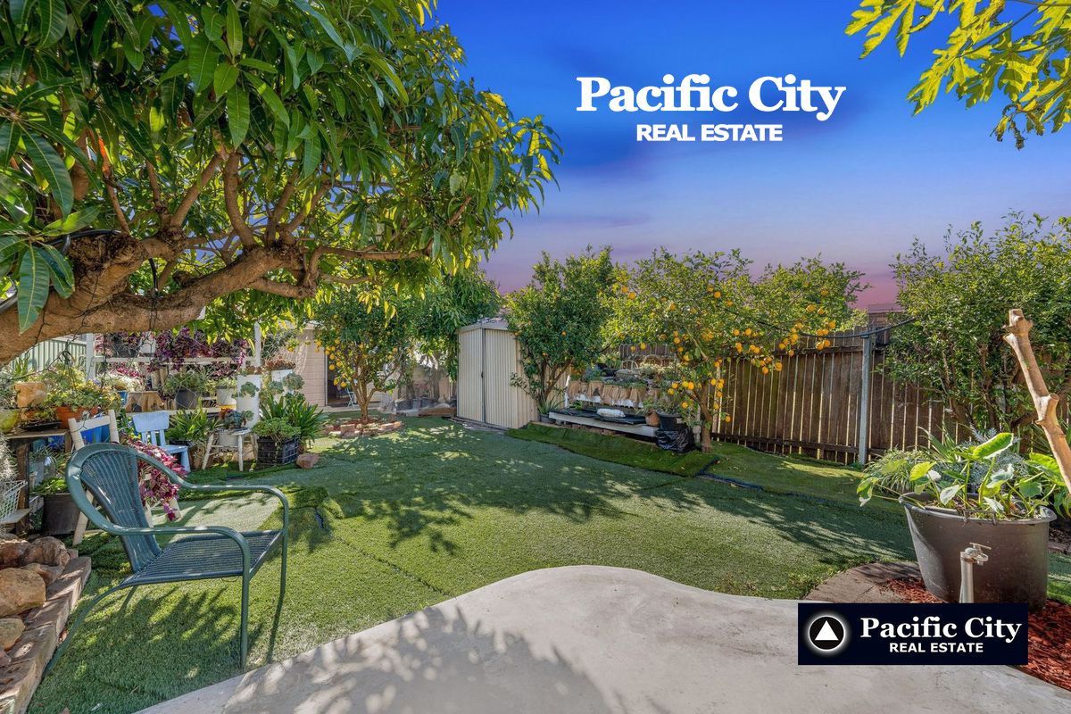 4 bedrooms Duplex in  BELMORE NSW, 2192