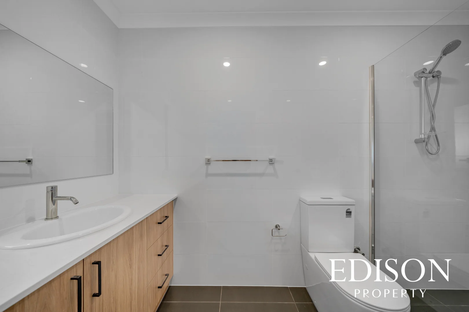 Additional image 5 of 13 Edgington Crescent, Koondoola WA 6064