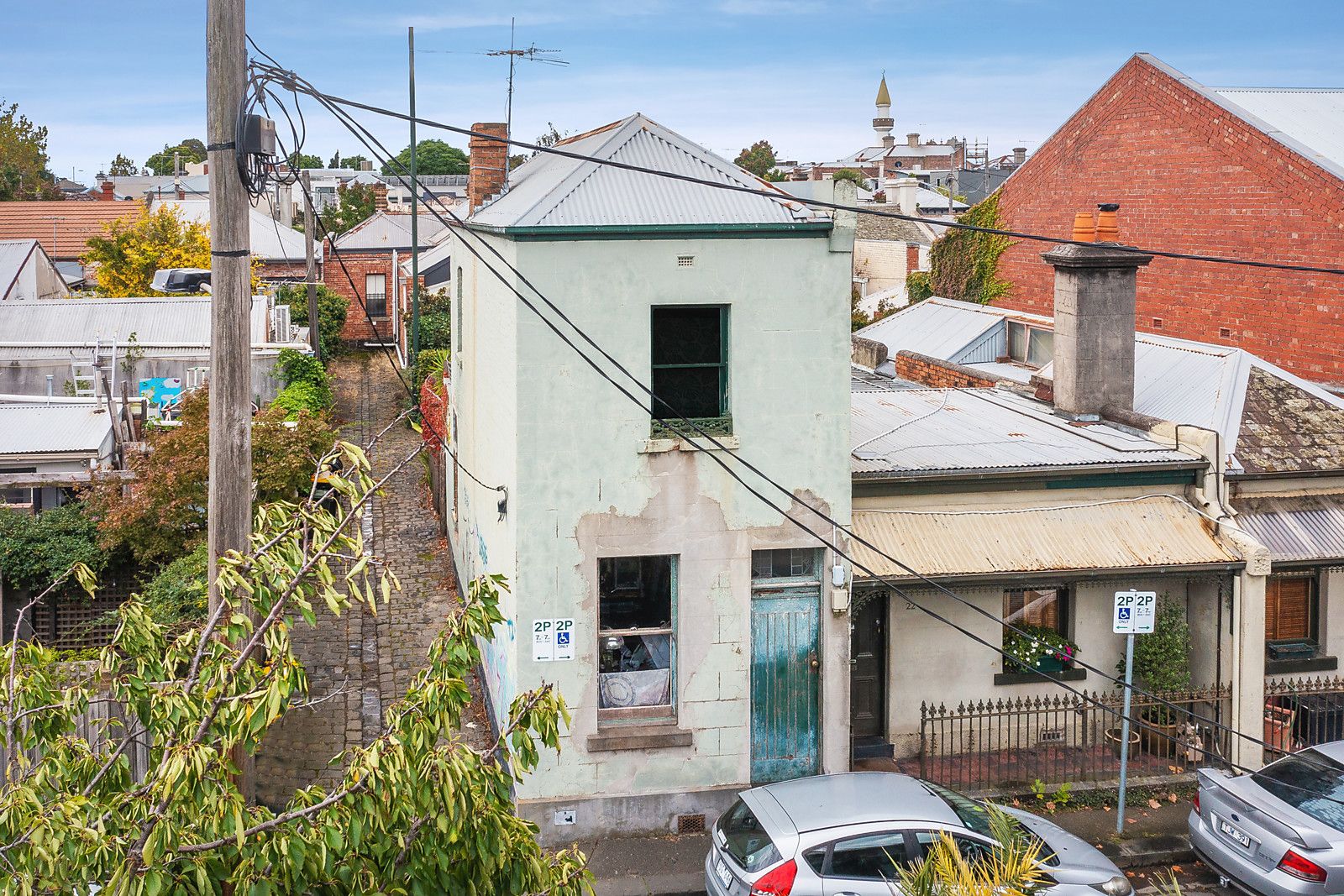 24 Shakespeare Street, Carlton North VIC 3054, Image 0