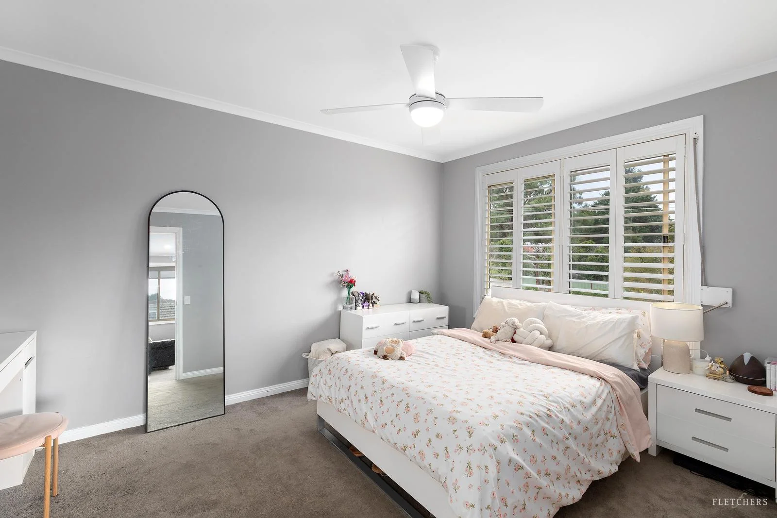 Additional image 8 of 17 Anthony Drive, Chirnside Park VIC 3116