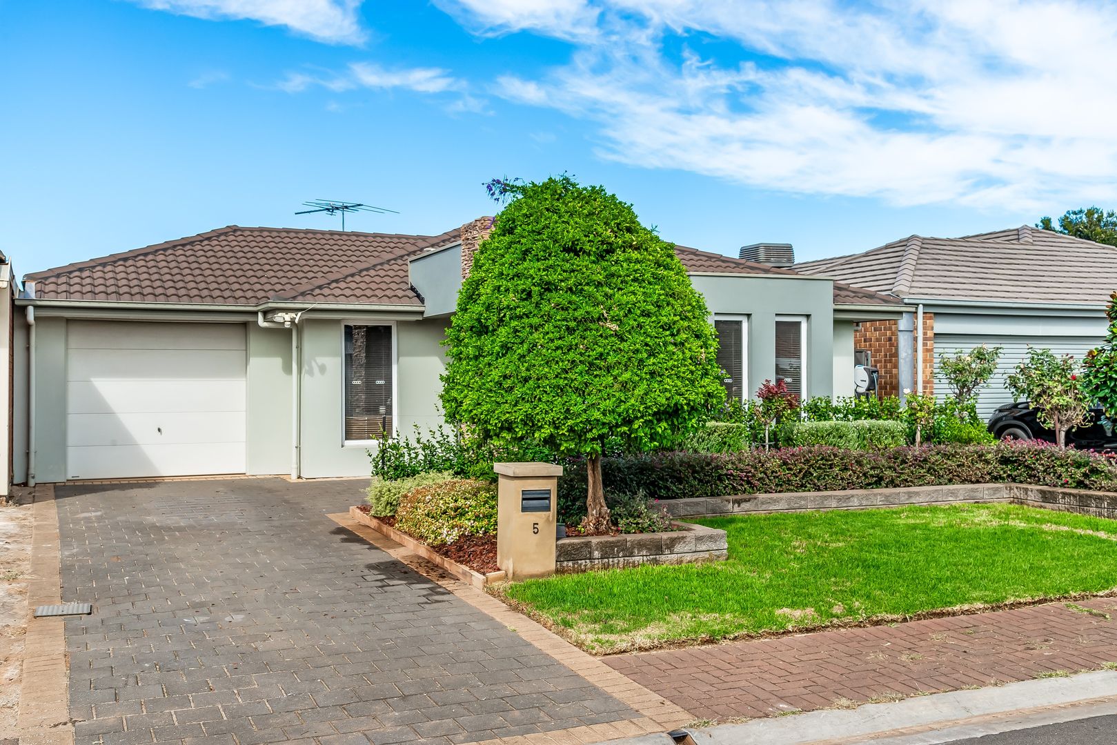 5 Callabonna Avenue, Andrews Farm SA 5114, Image 1