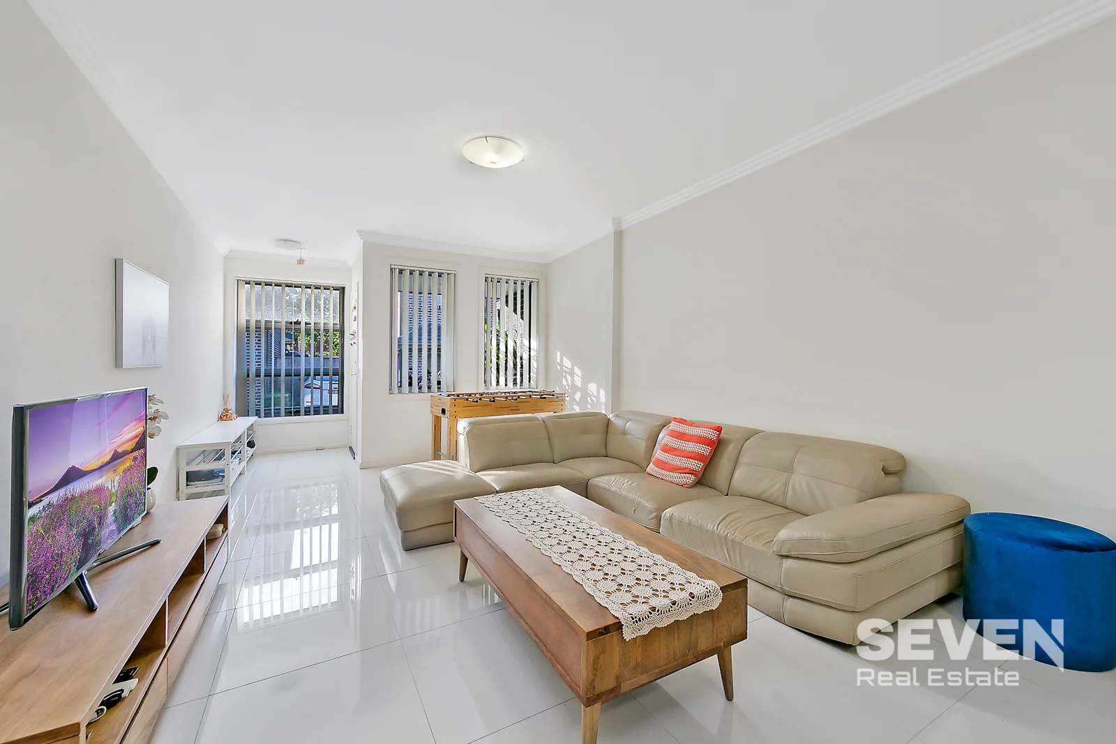 Additional image 2 of 11/129-131 Old Northern Road, Baulkham Hills NSW 2153