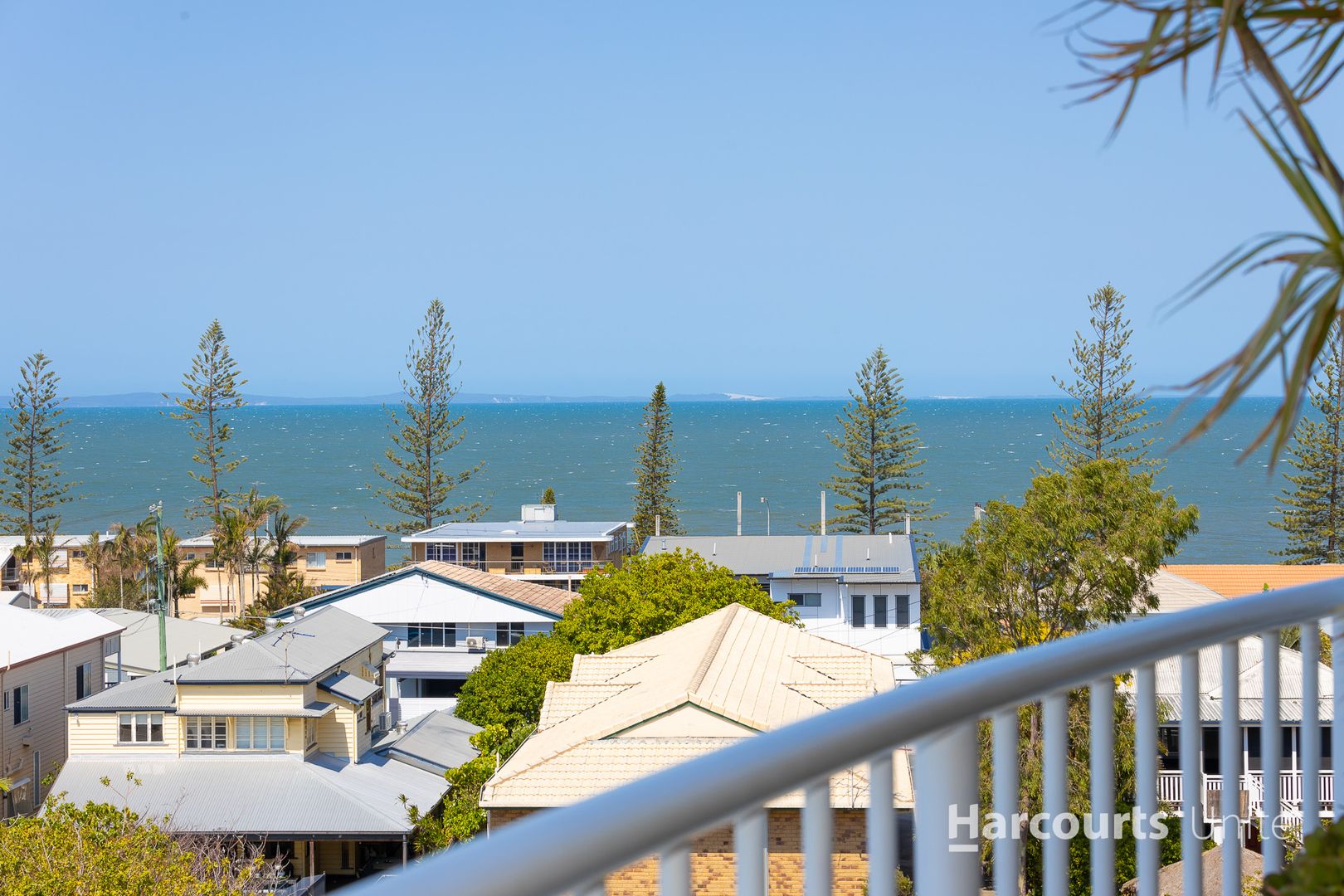 35/14-20 Duffield Road, Margate QLD 4019, Image 1