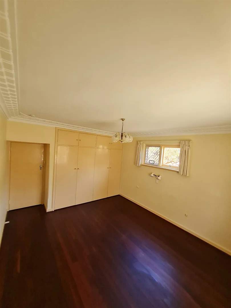 Additional image 5 of 20 Mount View Tce, Mount Pleasant WA 6153