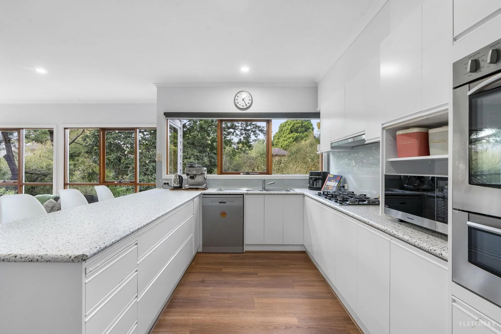 Additional image 5 of 21 Nicholsdale Road, Camberwell VIC 3124