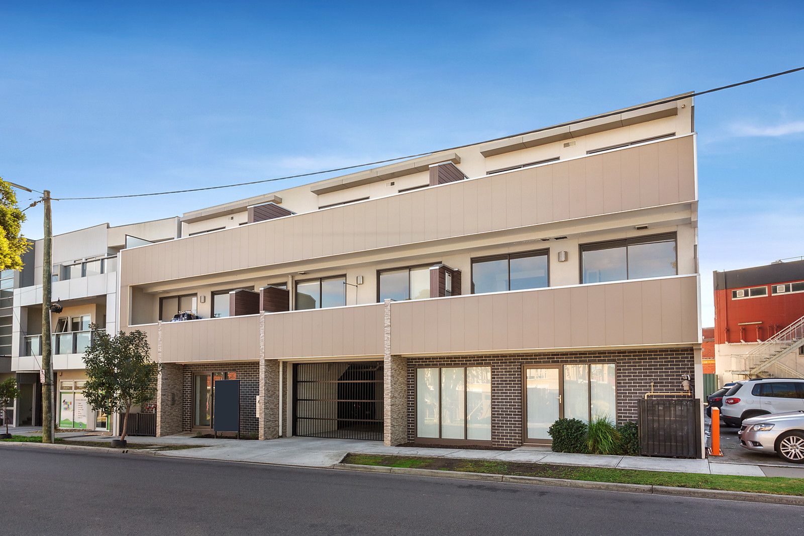 202/4 Hotham Road, Niddrie VIC 3042, Image 0