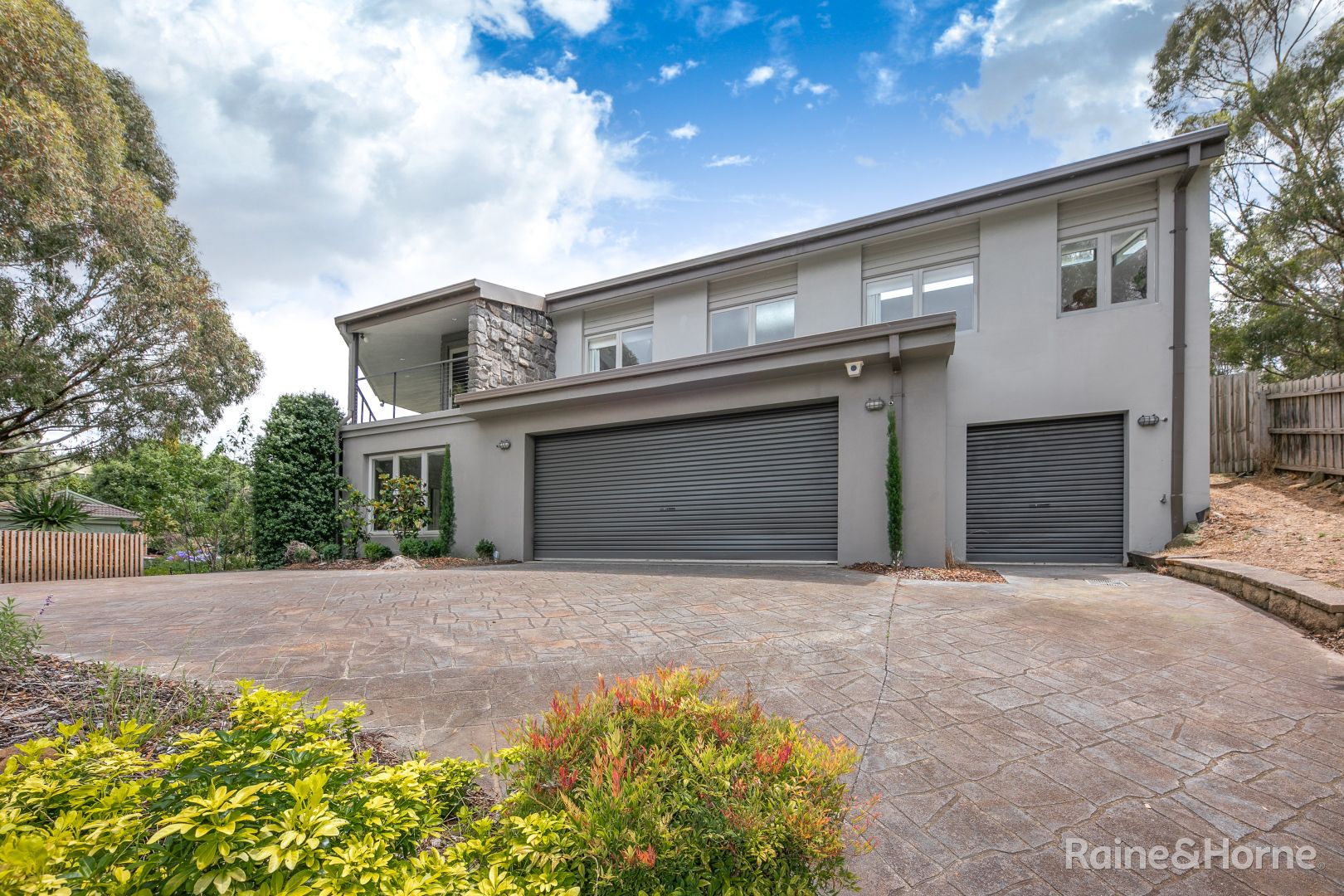 31 De Lisle Avenue, Sunbury VIC 3429, Image 1