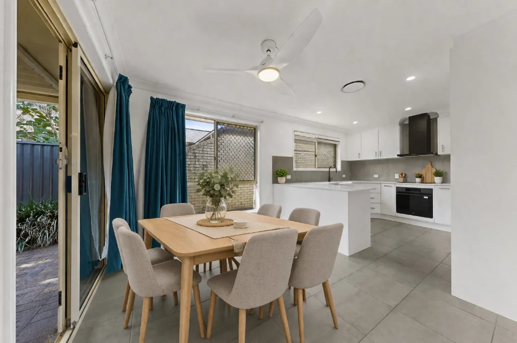 Additional image 4 of 33 Cedar Street, Cannon Hill QLD 4170