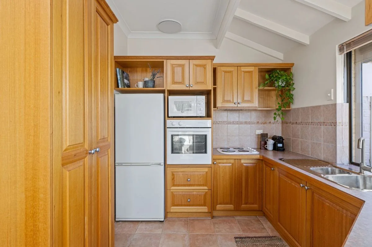 Additional image 5 of 4/28-30 Brighton Street, Cottesloe WA 6011